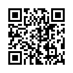 VE-264-EY-F1 QRCode