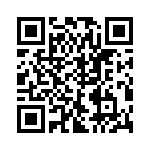 VE-264-IU-S QRCode