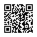 VE-264-IV-F3 QRCode