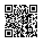 VE-264-IW-F1 QRCode