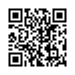 VE-264-IW-F2 QRCode