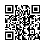 VE-264-MU-F2 QRCode