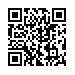 VE-264-MV-B1 QRCode