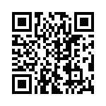 VE-264-MW-F3 QRCode