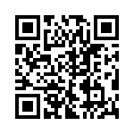 VE-264-MX-F1 QRCode