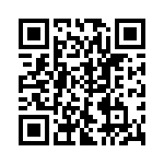 VE-264-MX QRCode