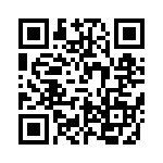 VE-264-MY-F3 QRCode