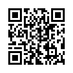 VE-26B-CV-F1 QRCode