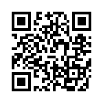 VE-26B-CX-F4 QRCode