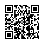 VE-26B-CY-B1 QRCode