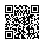 VE-26B-CY-S QRCode