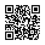 VE-26B-CY QRCode