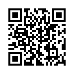 VE-26B-EV-F2 QRCode