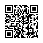 VE-26B-EW-B1 QRCode