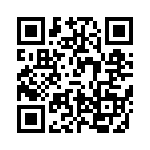 VE-26B-EW-F2 QRCode