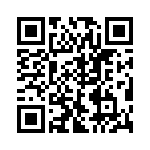 VE-26B-EX-F1 QRCode