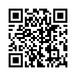 VE-26B-EX-S QRCode