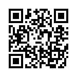 VE-26B-EY-F2 QRCode