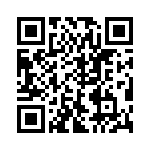 VE-26B-IU-B1 QRCode