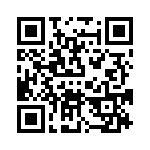 VE-26B-IU-F1 QRCode