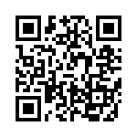 VE-26B-IU-F2 QRCode