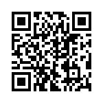 VE-26B-IV-B1 QRCode