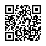 VE-26B-IV-F4 QRCode