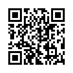 VE-26B-IW-F1 QRCode