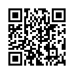 VE-26B-IW-F3 QRCode