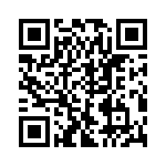 VE-26B-IW-S QRCode