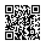 VE-26B-IW QRCode