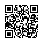 VE-26B-IX-B1 QRCode