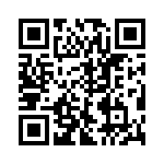 VE-26B-IX-F1 QRCode