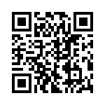 VE-26B-IX-S QRCode