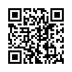 VE-26B-IX QRCode