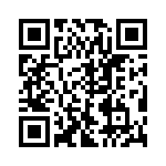 VE-26B-IY-B1 QRCode