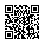 VE-26B-MU-S QRCode