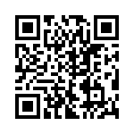 VE-26B-MV-F1 QRCode