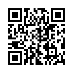 VE-26B-MX-F3 QRCode