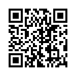 VE-26B-MY-B1 QRCode