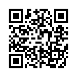 VE-26B-MY-F2 QRCode