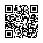 VE-26B-MY-F3 QRCode