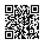 VE-26D-CV-F4 QRCode