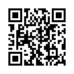 VE-26D-CX-F3 QRCode