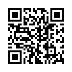 VE-26D-CX QRCode