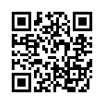 VE-26D-CY-F2 QRCode
