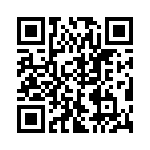 VE-26D-CY-F3 QRCode