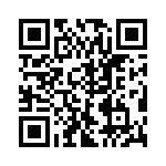 VE-26D-CY-F4 QRCode