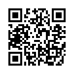 VE-26D-EU-F4 QRCode