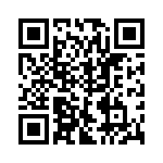 VE-26D-EU QRCode